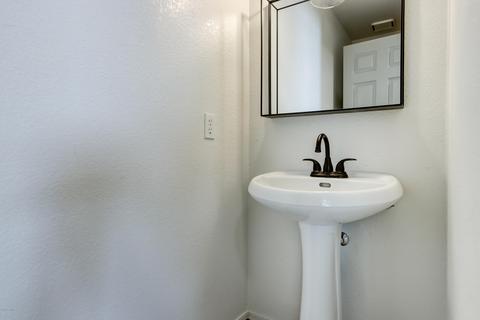 5903 E Nance St, Mesa, AZ 85215 photo 21