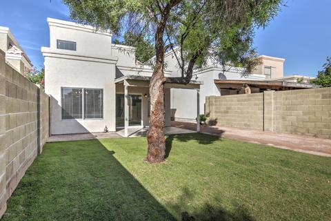 5903 E Nance St, Mesa, AZ 85215 photo 43