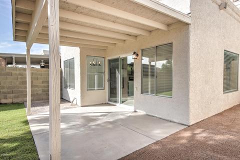 5903 E Nance St, Mesa, AZ 85215 photo 39