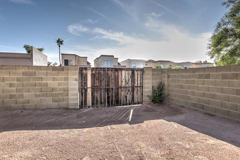 5903 E Nance St, Mesa, AZ 85215 photo 47
