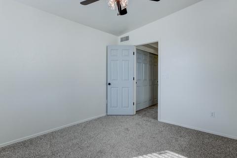 5903 E Nance St, Mesa, AZ 85215 photo 33