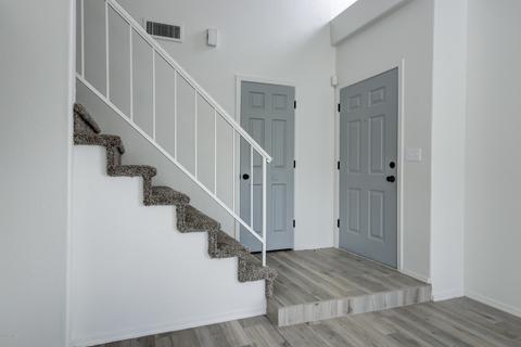 5903 E Nance St, Mesa, AZ 85215 photo 23