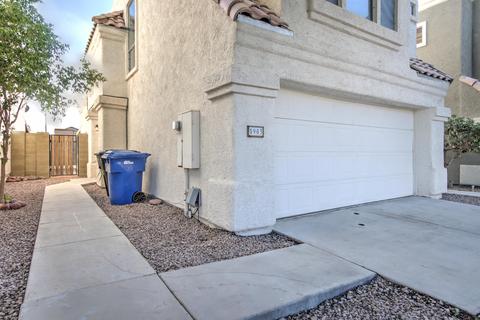 5903 E Nance St, Mesa, AZ 85215 photo 4