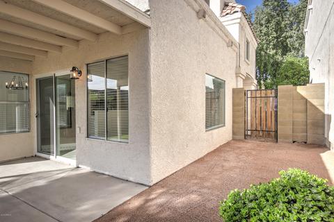 5903 E Nance St, Mesa, AZ 85215 photo 37