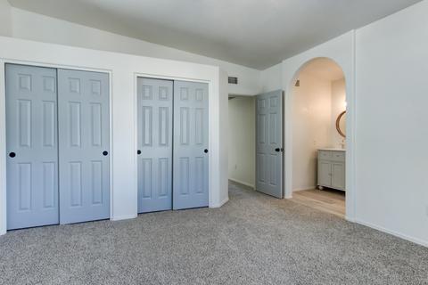 5903 E Nance St, Mesa, AZ 85215 photo 27