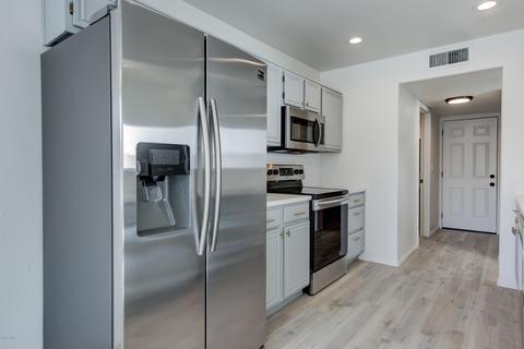 5903 E Nance St, Mesa, AZ 85215 photo 16