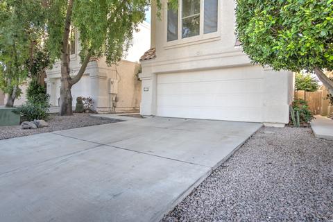 5903 E Nance St, Mesa, AZ 85215 photo 3