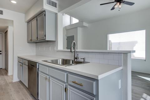 5903 E Nance St, Mesa, AZ 85215 photo 15