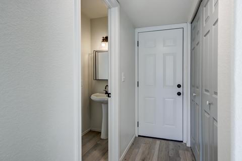 5903 E Nance St, Mesa, AZ 85215 photo 19