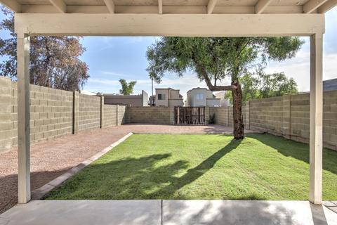 5903 E Nance St, Mesa, AZ 85215 photo 41