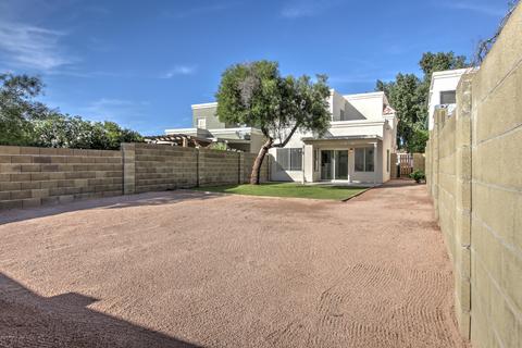 5903 E Nance St, Mesa, AZ 85215 photo 45