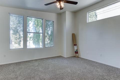 5903 E Nance St, Mesa, AZ 85215 photo 26