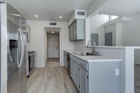 5903 E Nance St, Mesa, AZ 85215 photo 14