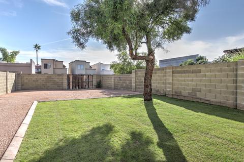 5903 E Nance St, Mesa, AZ 85215 photo 42