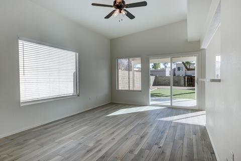 5903 E Nance St, Mesa, AZ 85215 photo 6