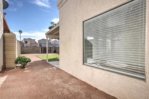 5903 E Nance St, Mesa, AZ 85215 photo 38