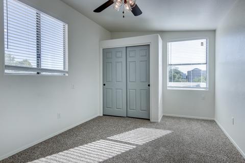 5903 E Nance St, Mesa, AZ 85215 photo 32