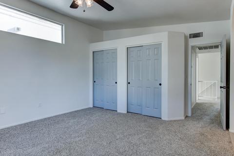 5903 E Nance St, Mesa, AZ 85215 photo 28