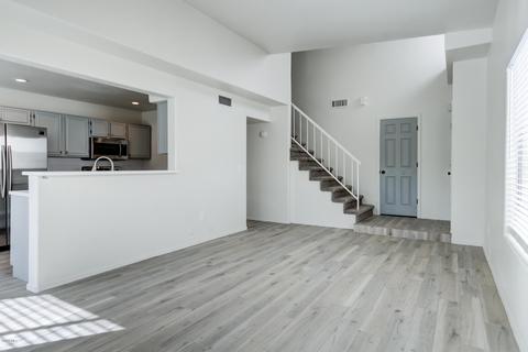 5903 E Nance St, Mesa, AZ 85215 photo 8