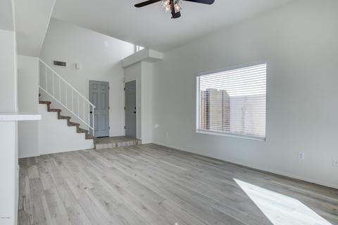 5903 E Nance St, Mesa, AZ 85215 photo 7