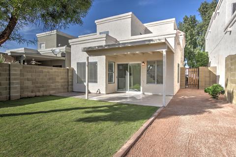 5903 E Nance St, Mesa, AZ 85215 photo 46