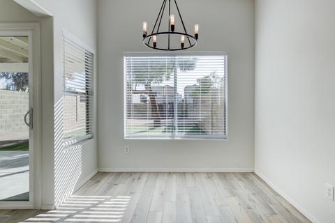 5903 E Nance St, Mesa, AZ 85215 photo 9
