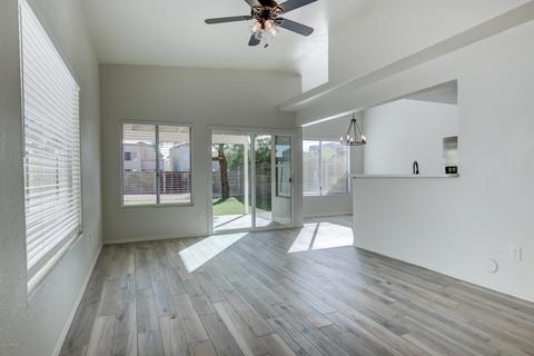 5903 E Nance St, Mesa, AZ 85215 photo 5
