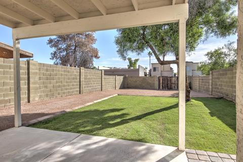 5903 E Nance St, Mesa, AZ 85215 photo 40