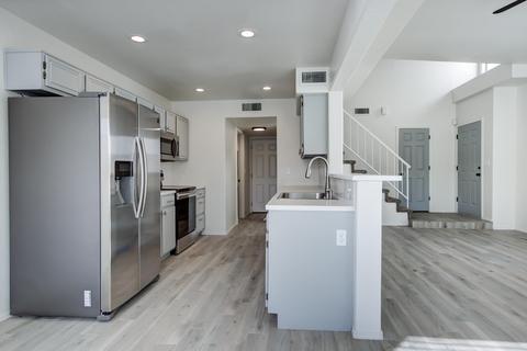 5903 E Nance St, Mesa, AZ 85215 photo 12