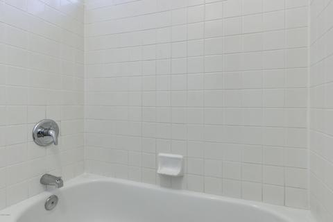5903 E Nance St, Mesa, AZ 85215 photo 31