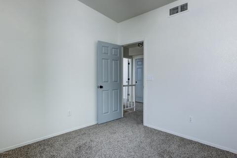5903 E Nance St, Mesa, AZ 85215 photo 34