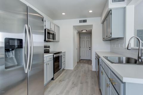 5903 E Nance St, Mesa, AZ 85215 photo 13