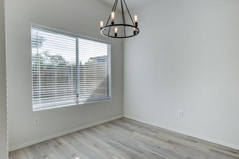 5903 E Nance St, Mesa, AZ 85215 photo 10