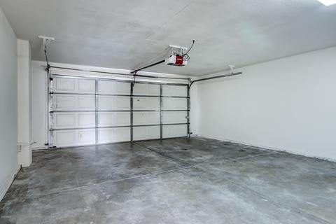 5903 E Nance St, Mesa, AZ 85215 photo 48