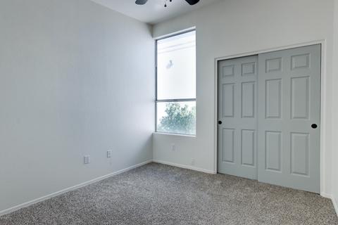 5903 E Nance St, Mesa, AZ 85215 photo 35
