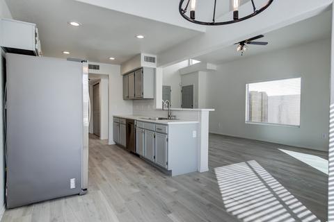 5903 E Nance St, Mesa, AZ 85215 photo 11