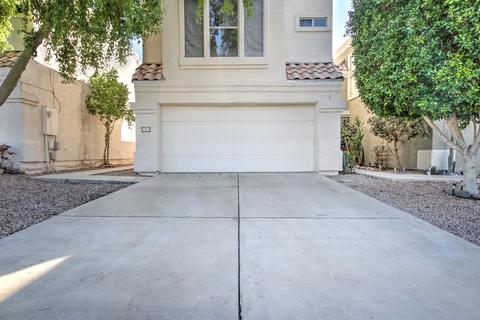 5903 E Nance St, Mesa, AZ 85215 photo 1