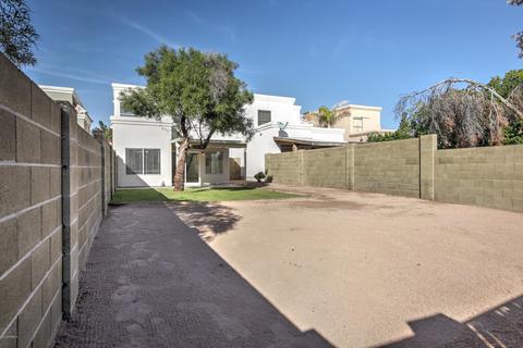 5903 E Nance St, Mesa, AZ 85215 photo 44