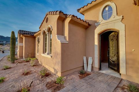 11442 E Minton St, Mesa, AZ 85207 photo 7