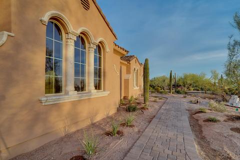 11442 E Minton St, Mesa, AZ 85207 photo 6