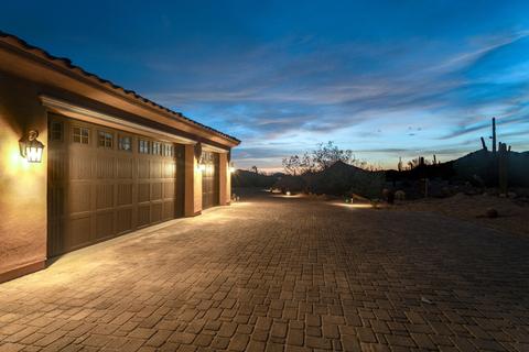 11442 E Minton St, Mesa, AZ 85207 photo 29