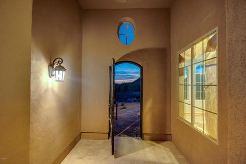 11442 E Minton St, Mesa, AZ 85207 photo 26