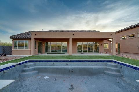 11442 E Minton St, Mesa, AZ 85207 photo 14