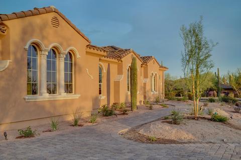11442 E Minton St, Mesa, AZ 85207 photo 16