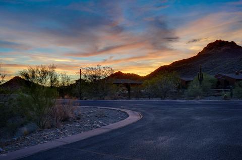 11442 E Minton St, Mesa, AZ 85207 photo 21