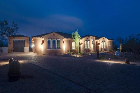 11442 E Minton St, Mesa, AZ 85207 photo 31