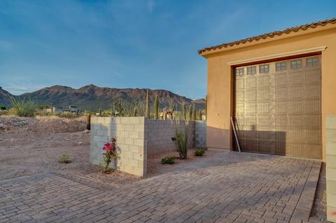 11442 E Minton St, Mesa, AZ 85207 photo 8