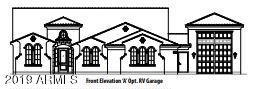 11442 E Minton St, Mesa, AZ 85207 photo 1