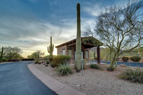11442 E Minton St, Mesa, AZ 85207 photo 17