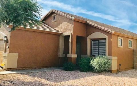 6312 S 26th Dr, Phoenix, AZ 85041 photo 1